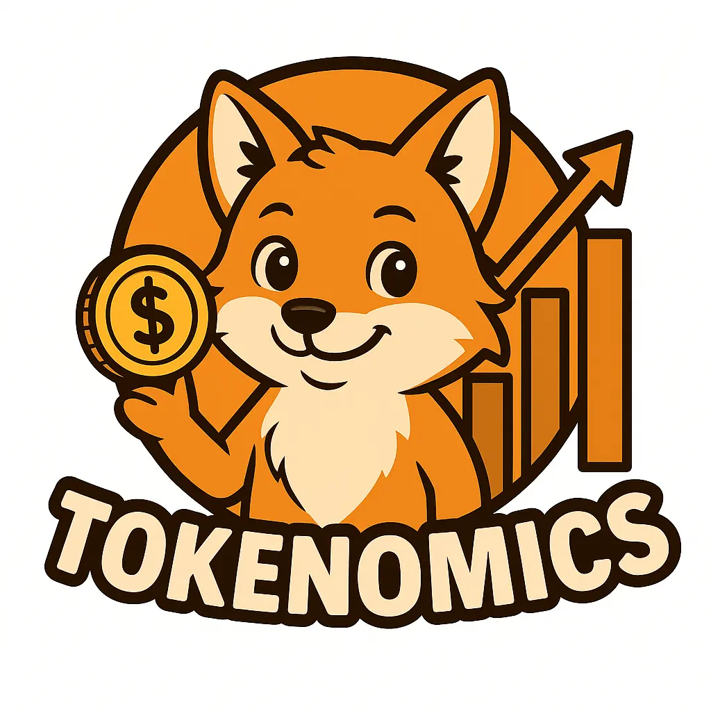 $BAIT Tokenomics